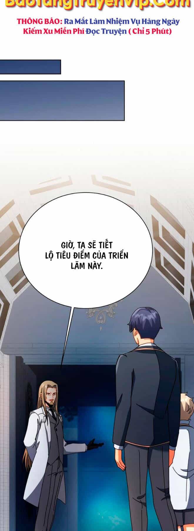Tử Linh Sư Thiên Tài Của Học Viện - Chương 89 - ảnh 51