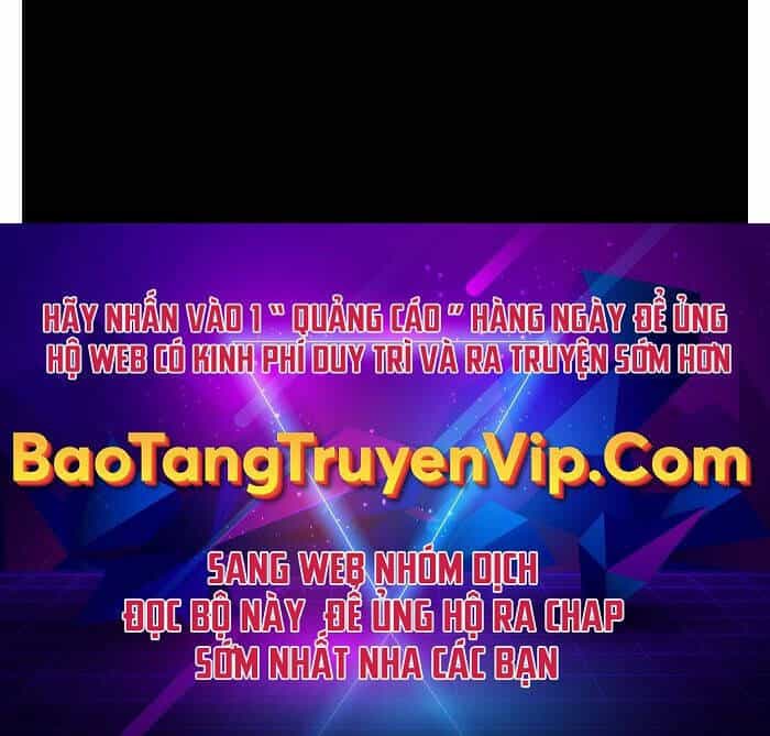 Tử Linh Sư Thiên Tài Của Học Viện - Chương 89 - ảnh 57