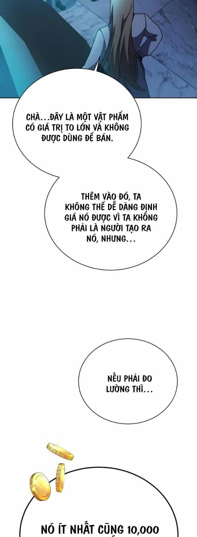 Tử Linh Sư Thiên Tài Của Học Viện - Chương 90 - ảnh 10