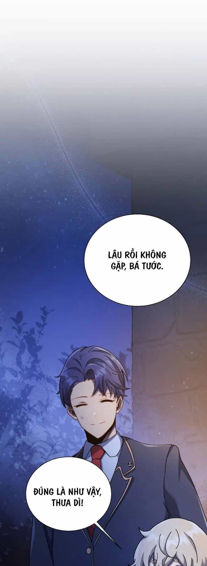 Tử Linh Sư Thiên Tài Của Học Viện - Chương 90 - ảnh 26