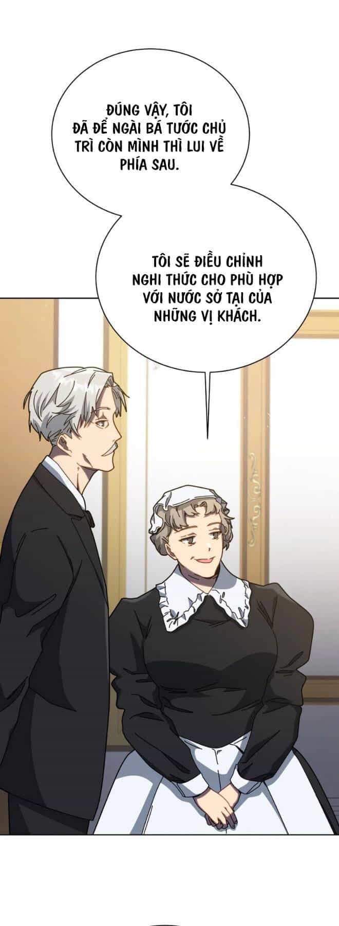 Tử Linh Sư Thiên Tài Của Học Viện - Chương 90 - ảnh 31