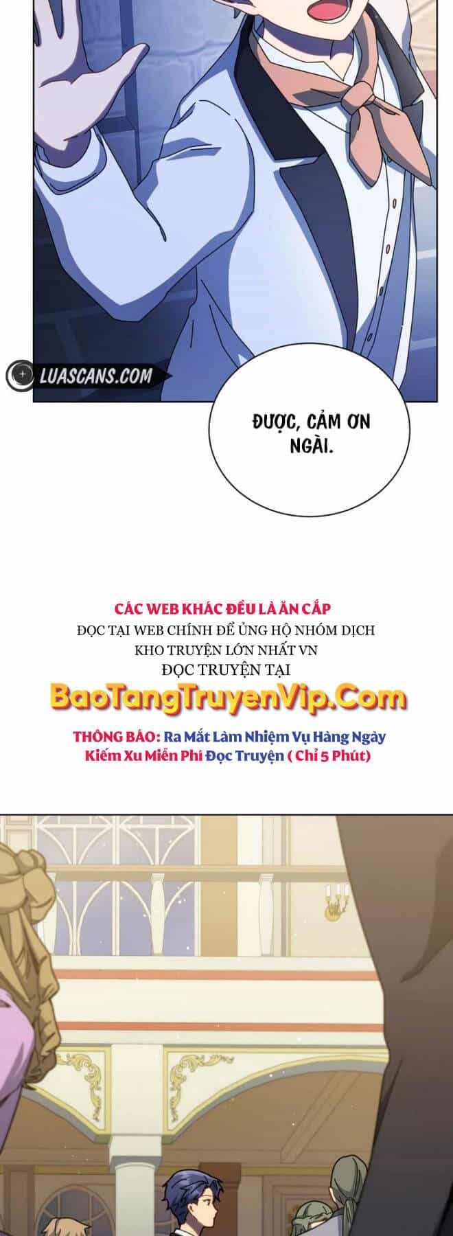 Tử Linh Sư Thiên Tài Của Học Viện - Chương 90 - ảnh 37