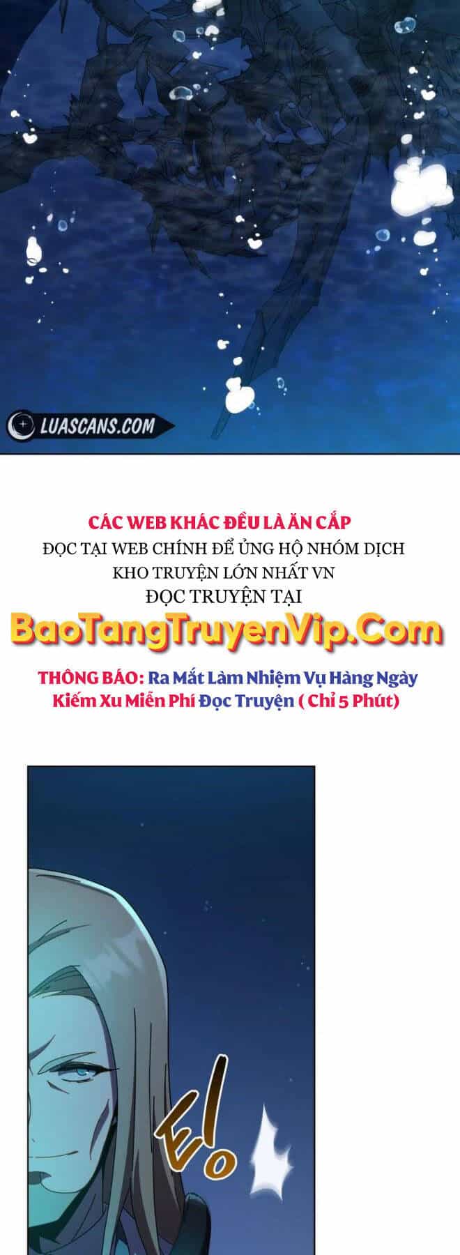 Tử Linh Sư Thiên Tài Của Học Viện - Chương 90 - ảnh 4