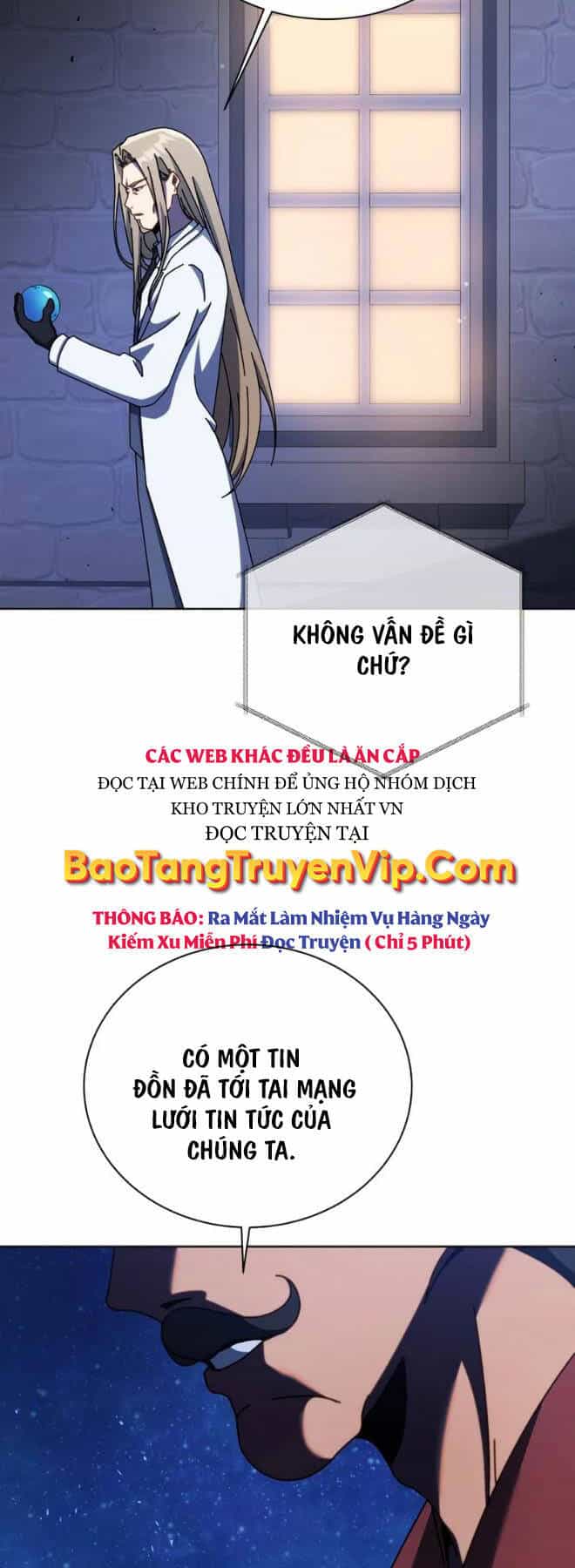 Tử Linh Sư Thiên Tài Của Học Viện - Chương 90 - ảnh 43