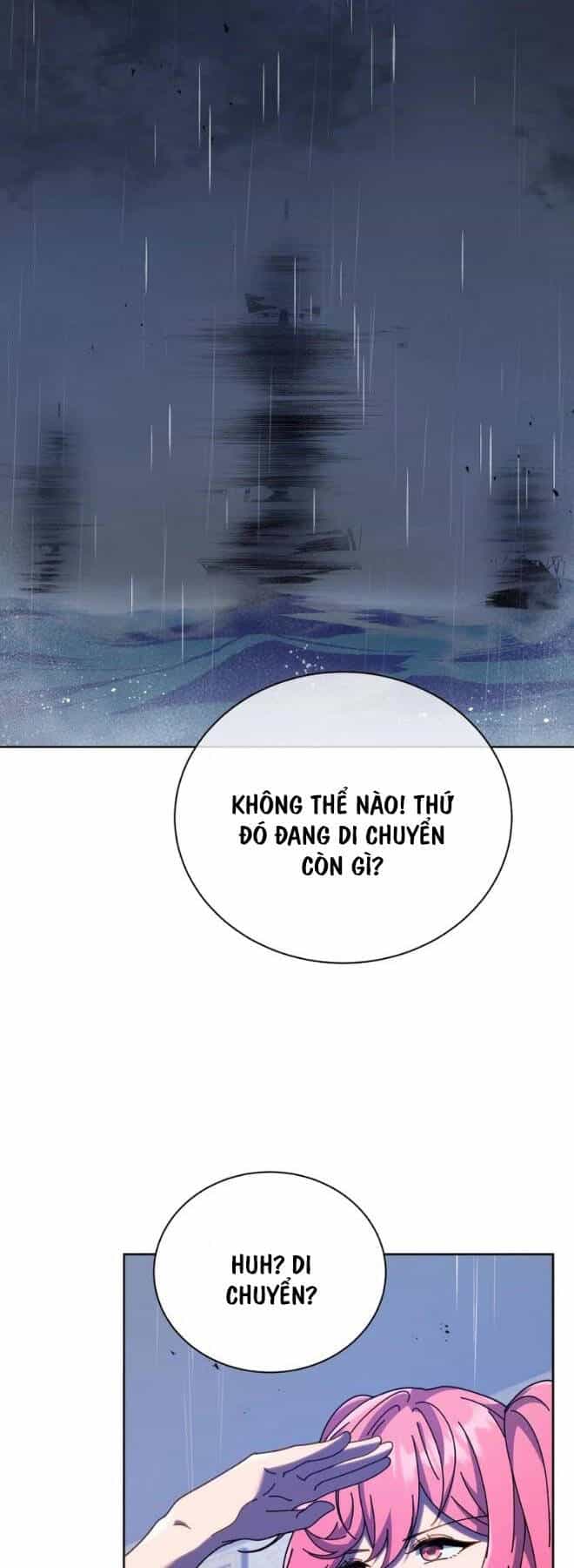 Tử Linh Sư Thiên Tài Của Học Viện - Chương 91 - ảnh 12
