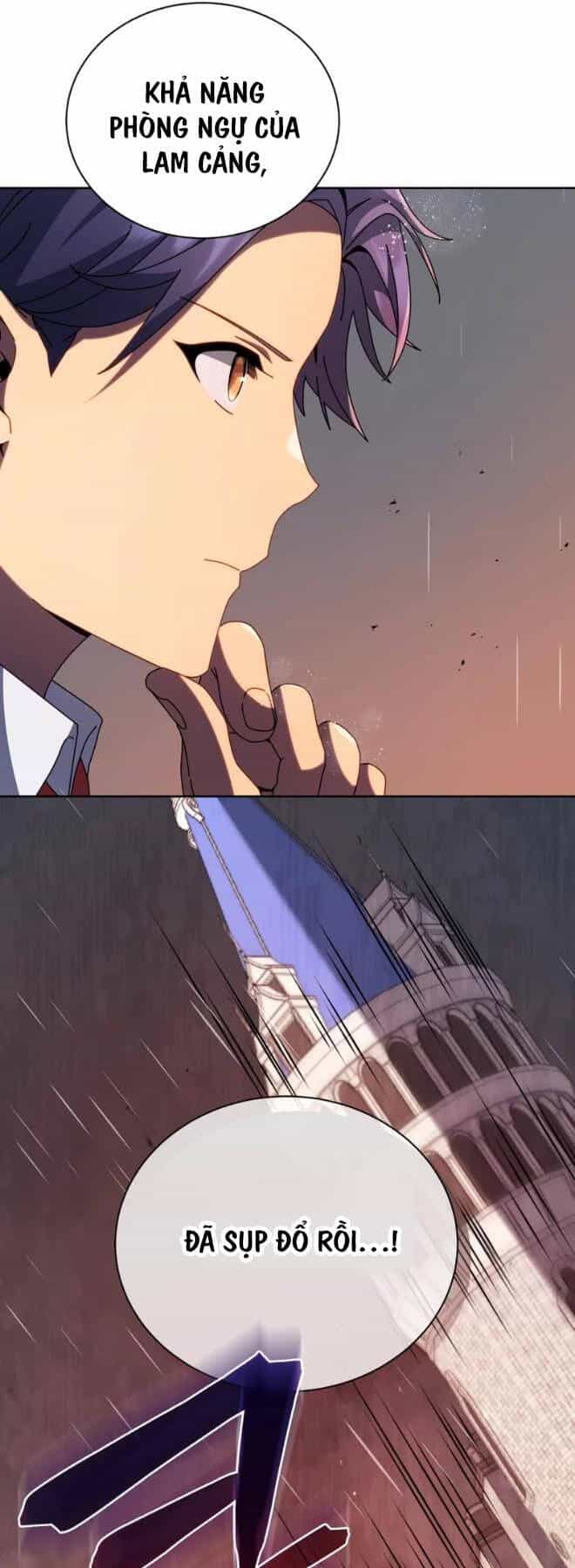 Tử Linh Sư Thiên Tài Của Học Viện - Chương 91 - ảnh 30