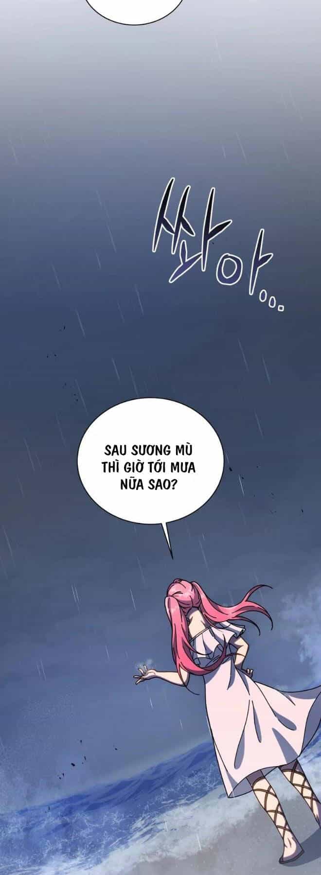 Tử Linh Sư Thiên Tài Của Học Viện - Chương 91 - ảnh 9