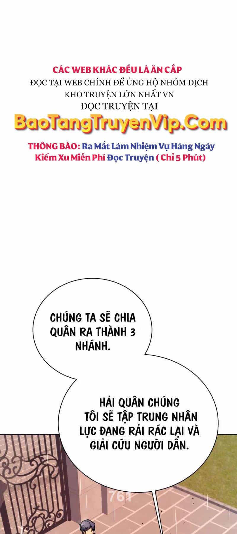 Tử Linh Sư Thiên Tài Của Học Viện - Chương 92 - ảnh 1