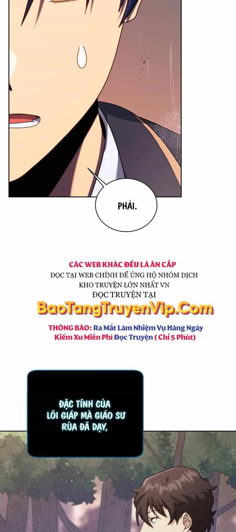 Tử Linh Sư Thiên Tài Của Học Viện - Chương 92 - ảnh 18