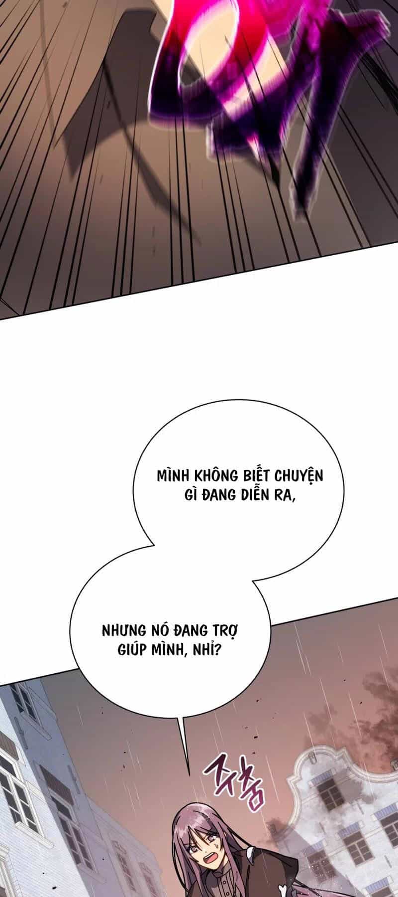 Tử Linh Sư Thiên Tài Của Học Viện - Chương 92 - ảnh 31