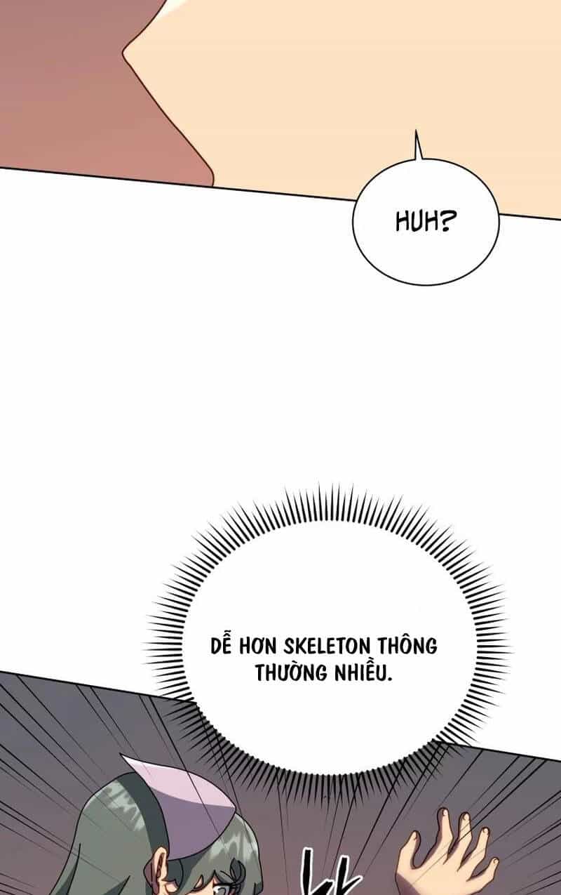 Tử Linh Sư Thiên Tài Của Học Viện - Chương 92 - ảnh 43