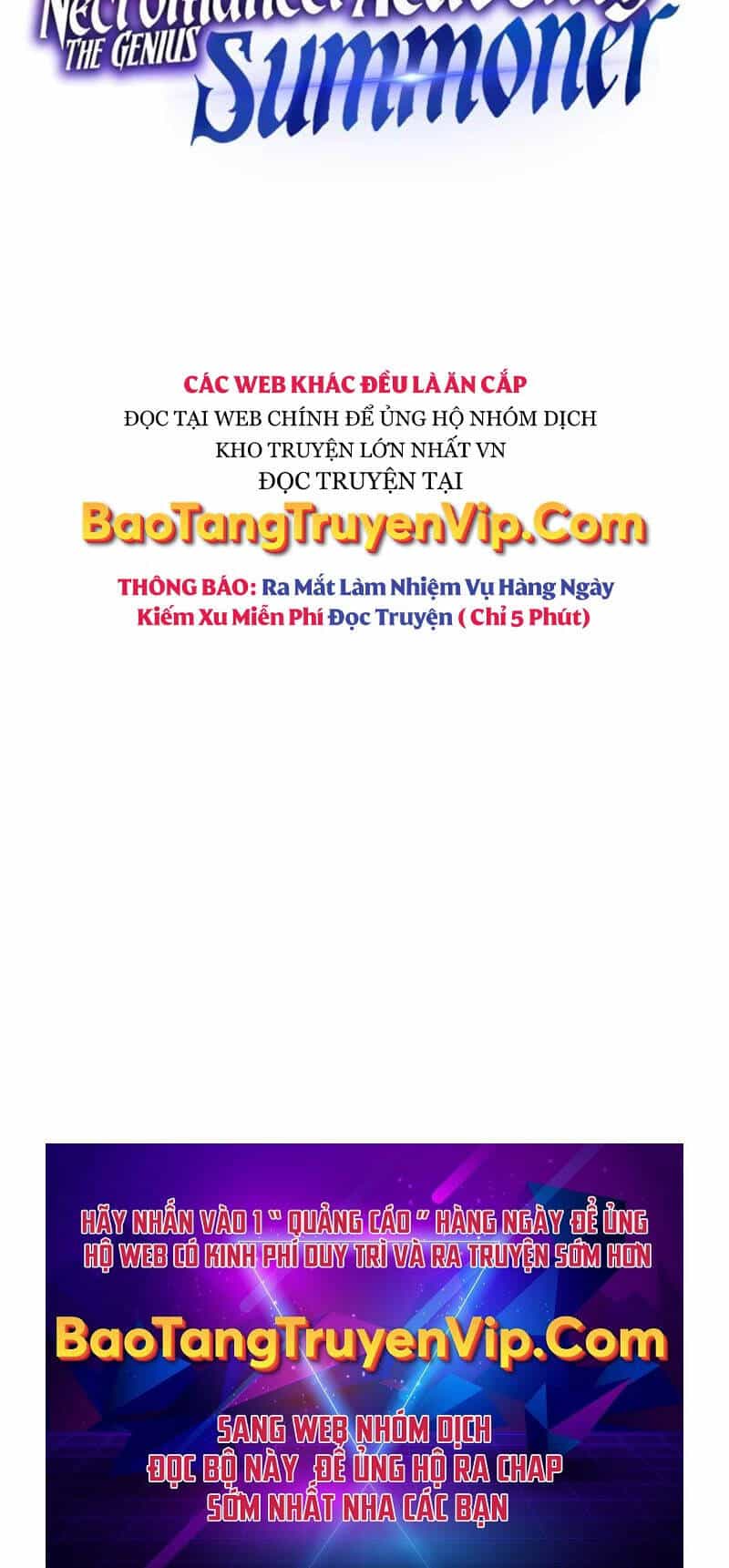 Tử Linh Sư Thiên Tài Của Học Viện - Chương 92 - ảnh 59