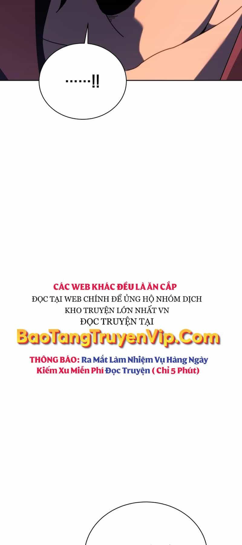 Tử Linh Sư Thiên Tài Của Học Viện - Chương 93 - ảnh 11