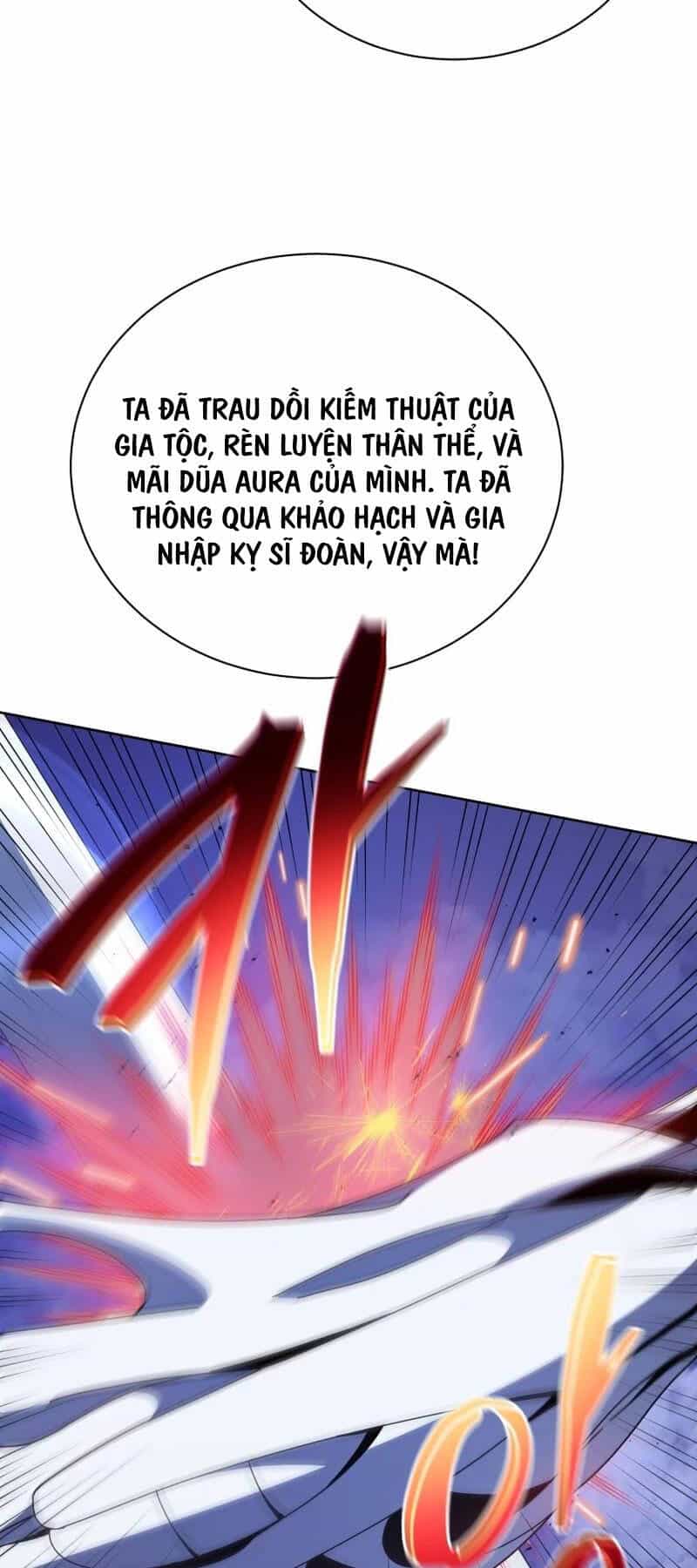 Tử Linh Sư Thiên Tài Của Học Viện - Chương 93 - ảnh 47