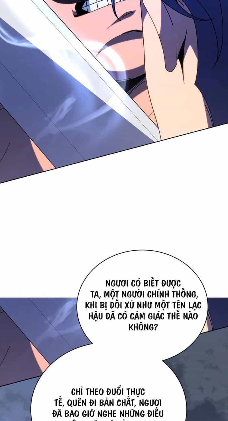 Tử Linh Sư Thiên Tài Của Học Viện - Chương 93 - ảnh 49