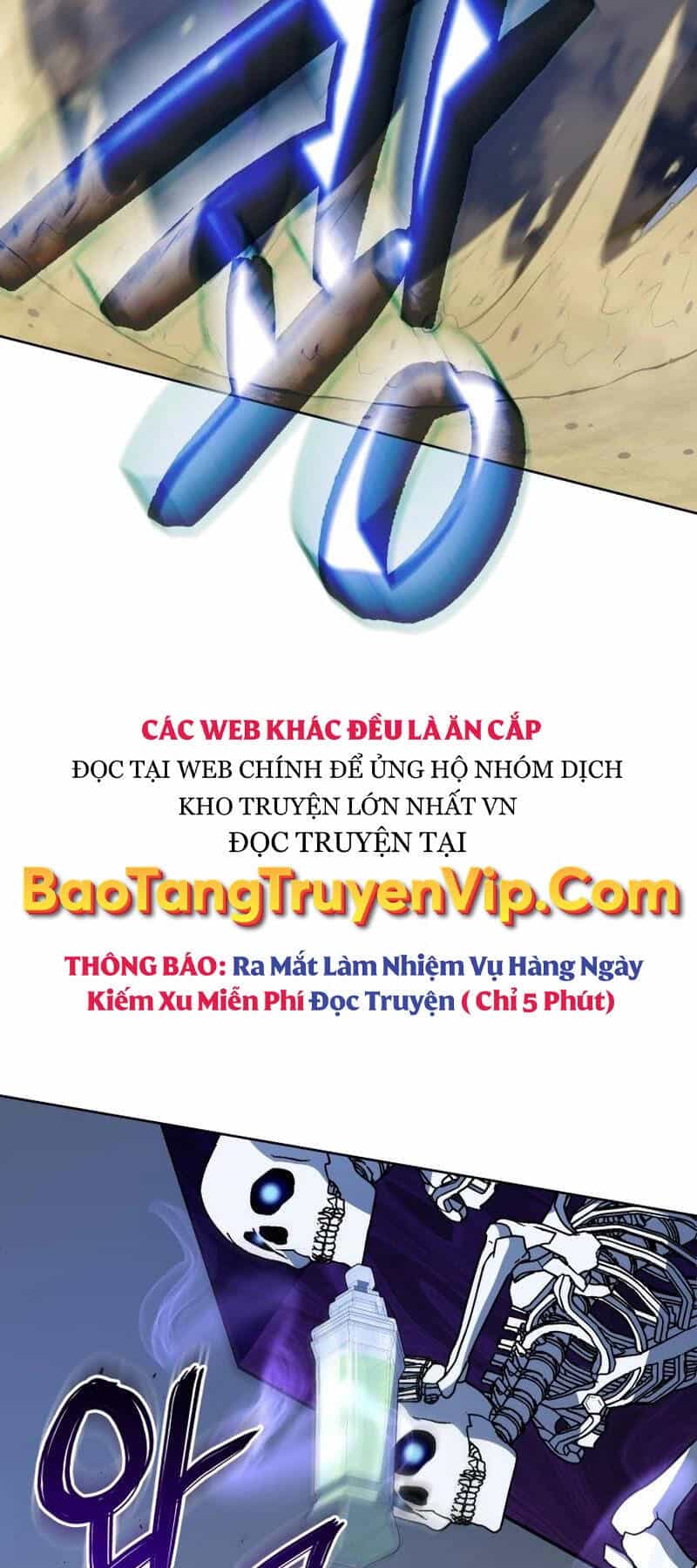 Tử Linh Sư Thiên Tài Của Học Viện - Chương 93 - ảnh 62