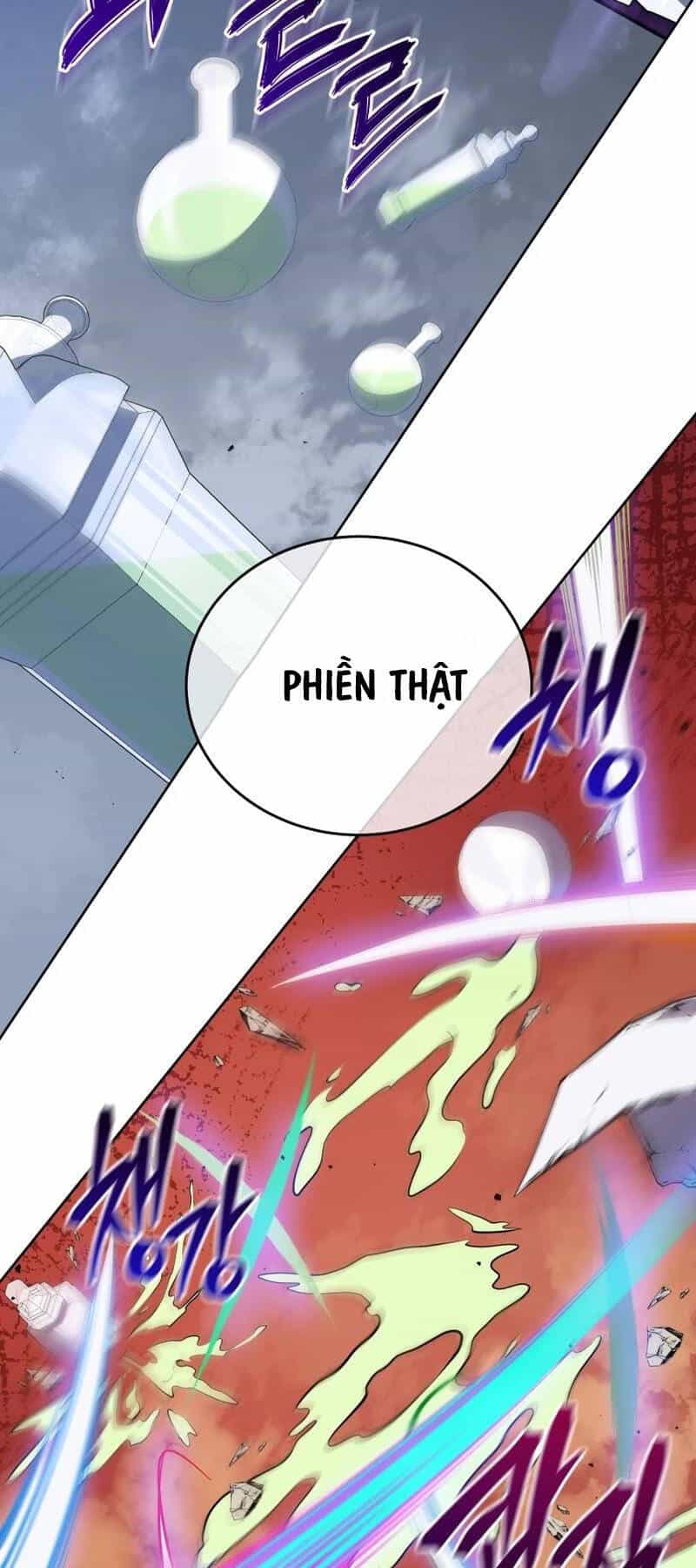 Tử Linh Sư Thiên Tài Của Học Viện - Chương 93 - ảnh 63