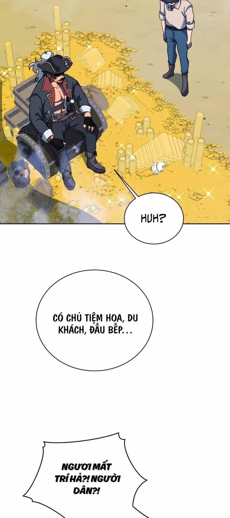 Tử Linh Sư Thiên Tài Của Học Viện - Chương 93 - ảnh 8