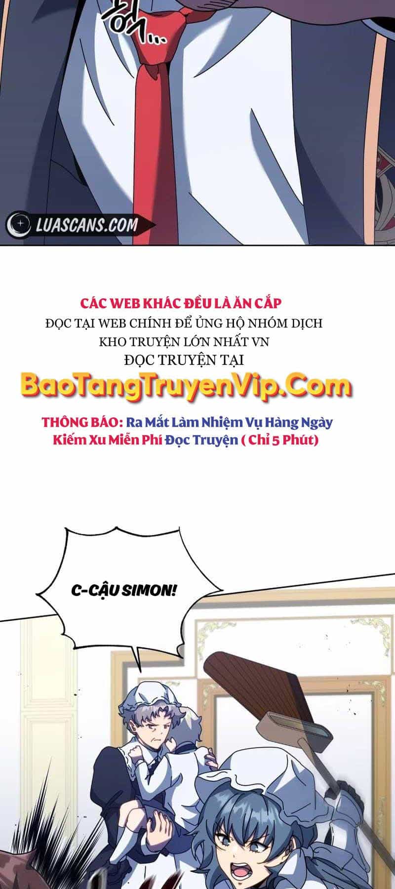 Tử Linh Sư Thiên Tài Của Học Viện - Chương 94 - ảnh 30