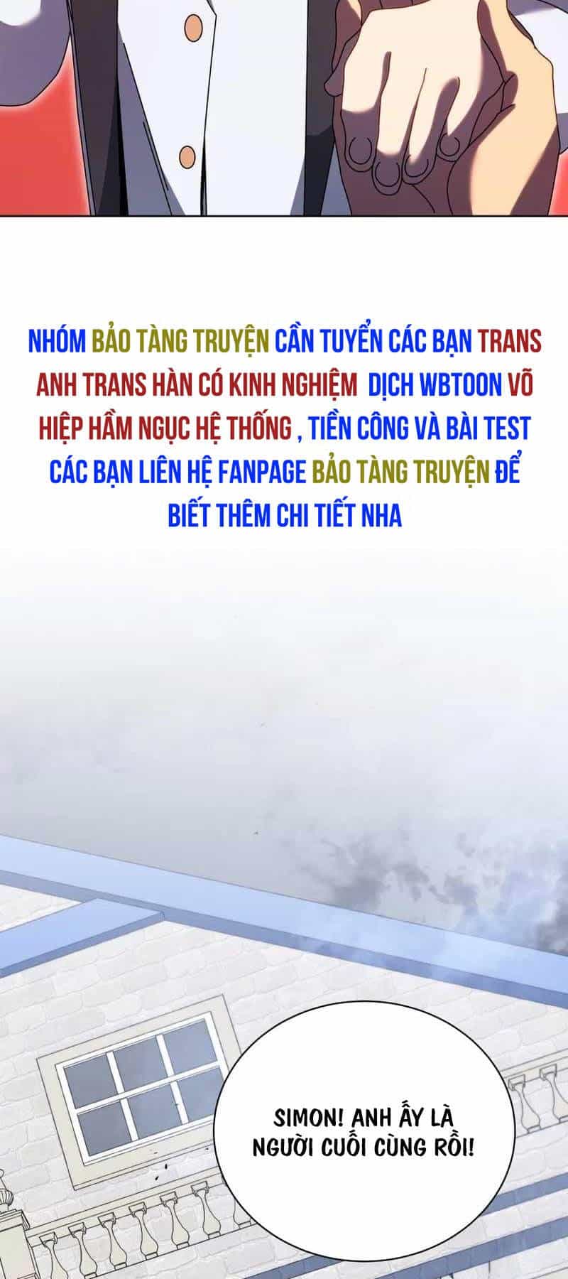 Tử Linh Sư Thiên Tài Của Học Viện - Chương 94 - ảnh 37