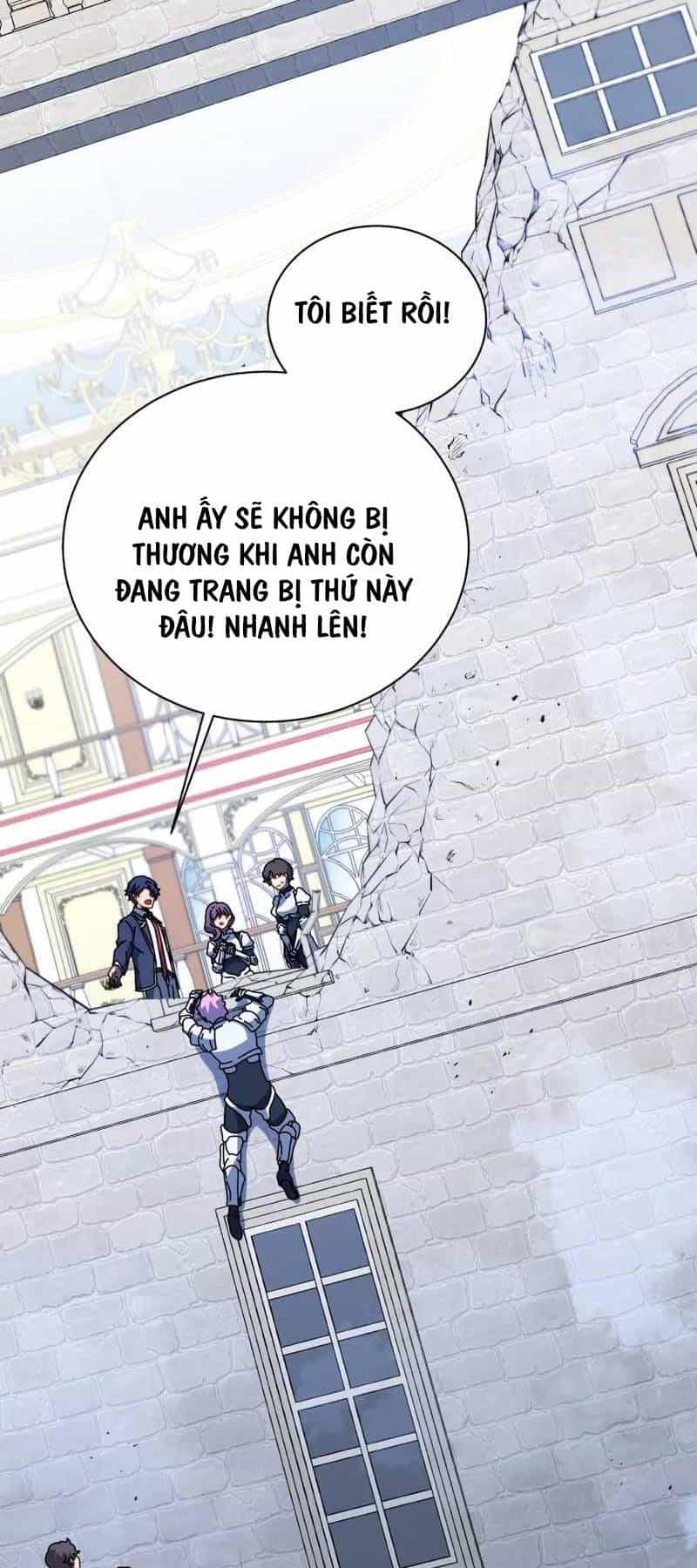 Tử Linh Sư Thiên Tài Của Học Viện - Chương 94 - ảnh 38