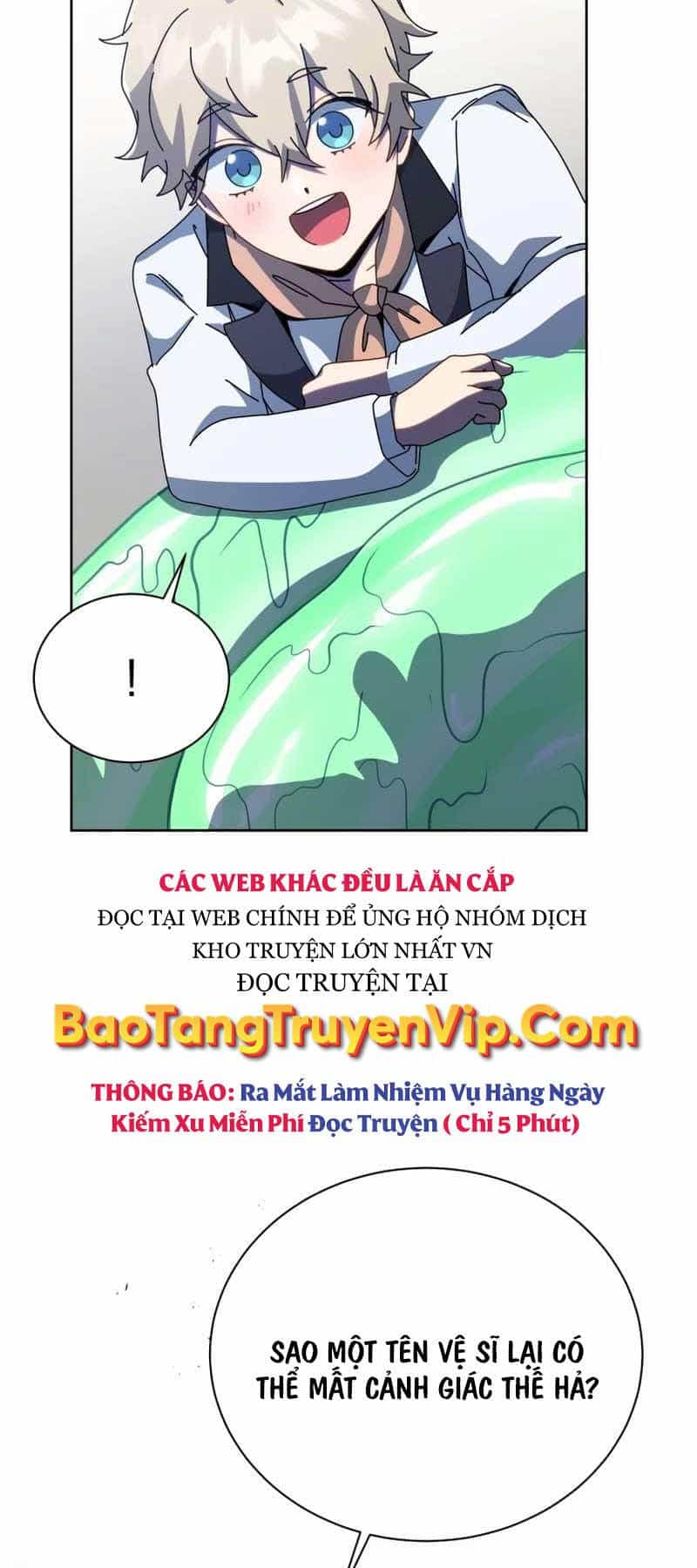 Tử Linh Sư Thiên Tài Của Học Viện - Chương 94 - ảnh 59