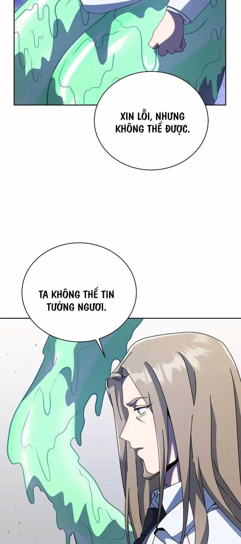 Tử Linh Sư Thiên Tài Của Học Viện - Chương 94 - ảnh 64