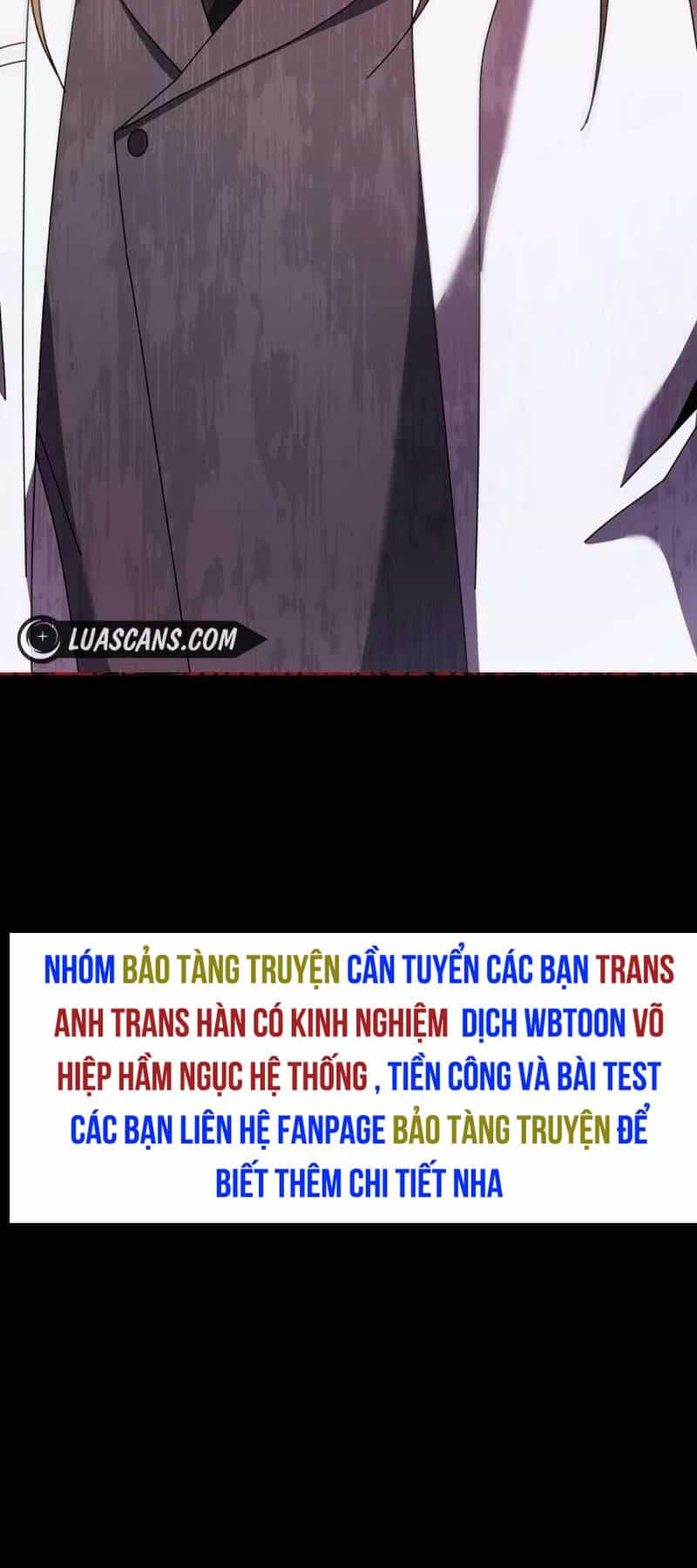 Tử Linh Sư Thiên Tài Của Học Viện - Chương 94 - ảnh 70