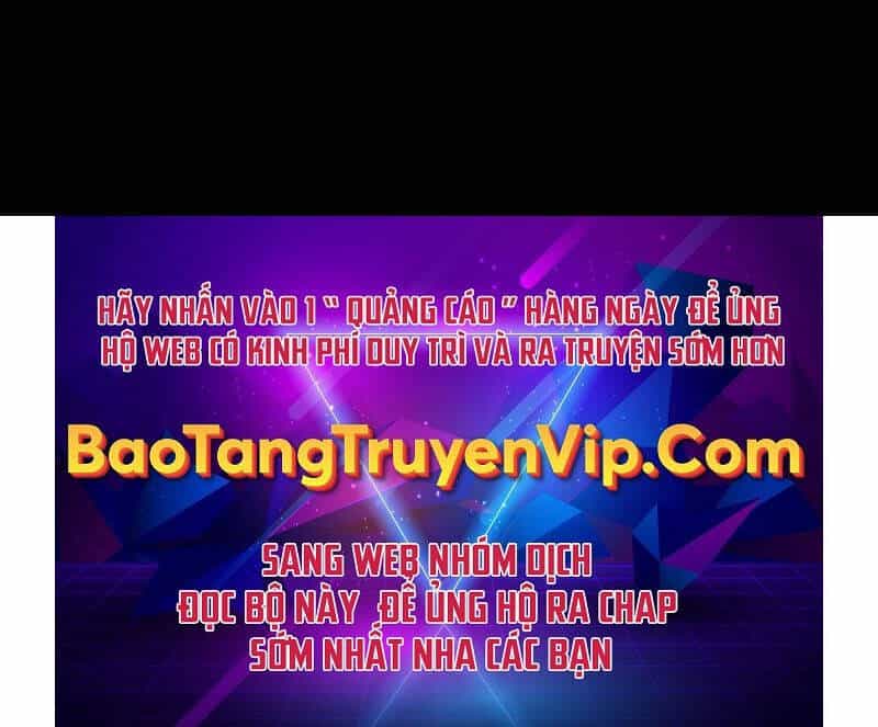 Tử Linh Sư Thiên Tài Của Học Viện - Chương 94 - ảnh 71