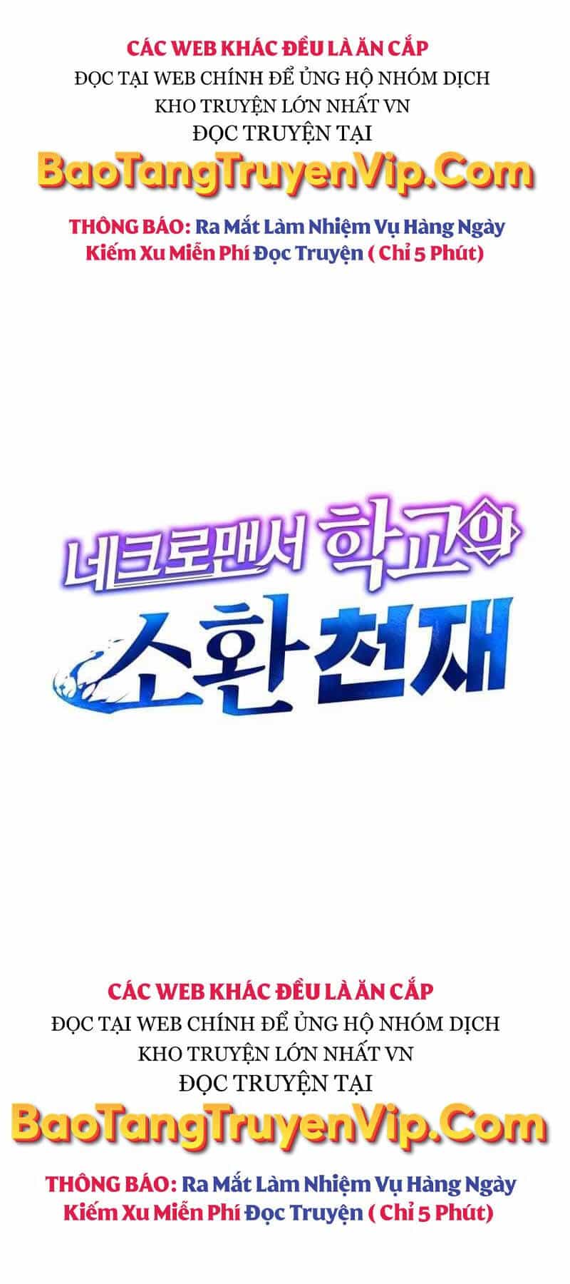Tử Linh Sư Thiên Tài Của Học Viện - Chương 95 - ảnh 14