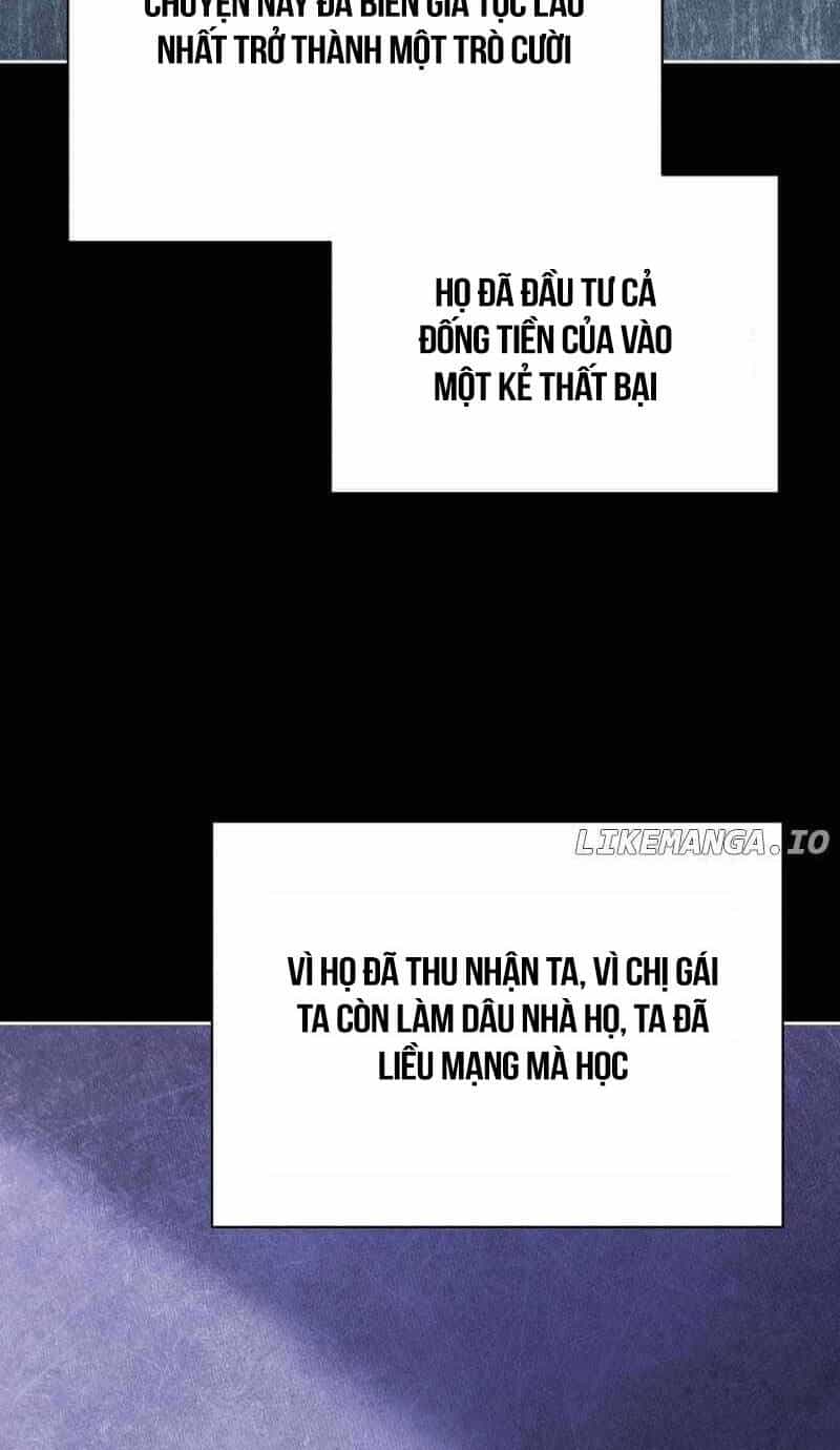 Tử Linh Sư Thiên Tài Của Học Viện - Chương 95 - ảnh 30