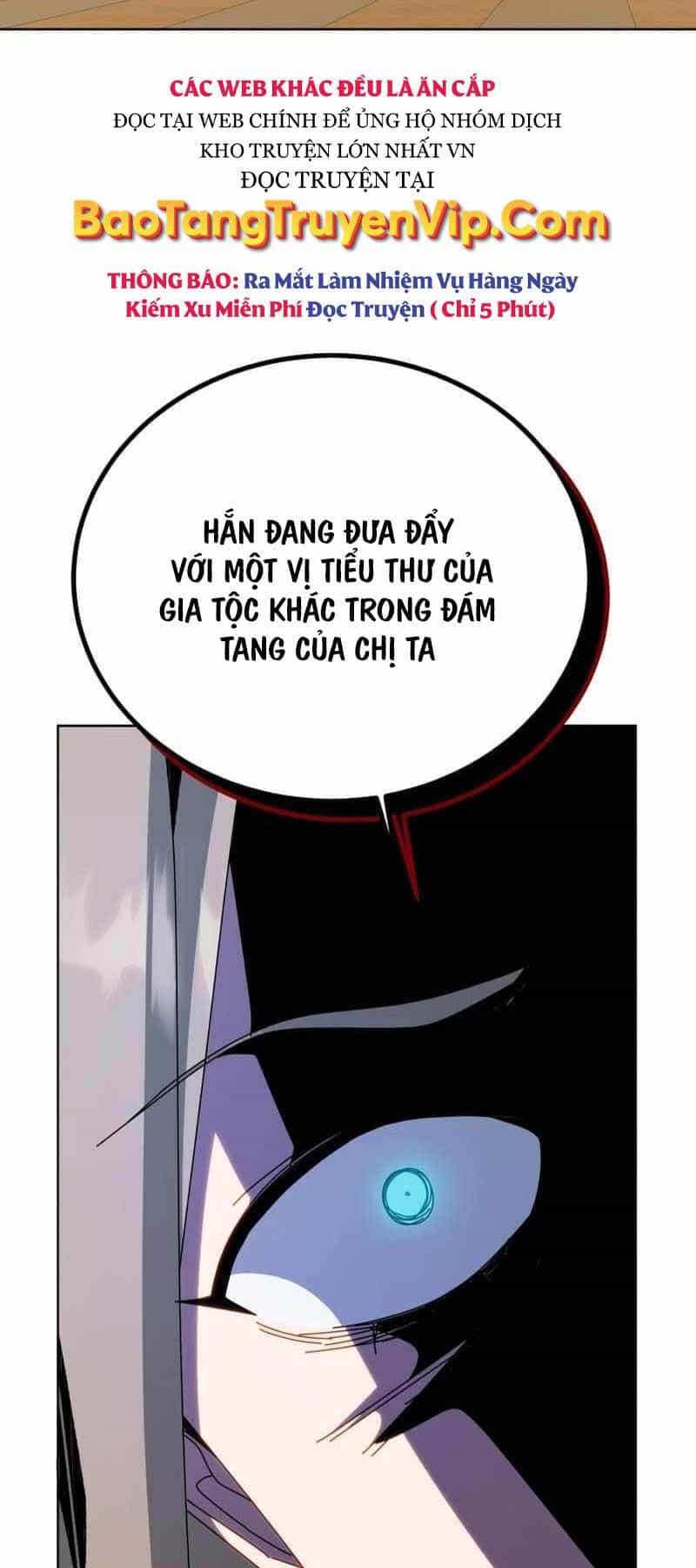 Tử Linh Sư Thiên Tài Của Học Viện - Chương 95 - ảnh 40