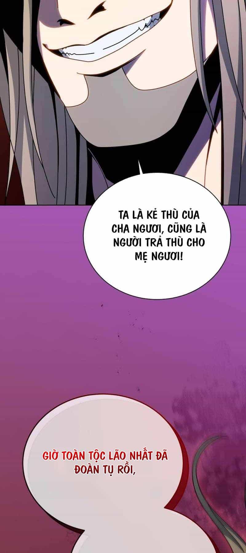 Tử Linh Sư Thiên Tài Của Học Viện - Chương 95 - ảnh 47
