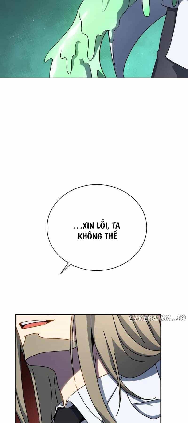 Tử Linh Sư Thiên Tài Của Học Viện - Chương 95 - ảnh 5