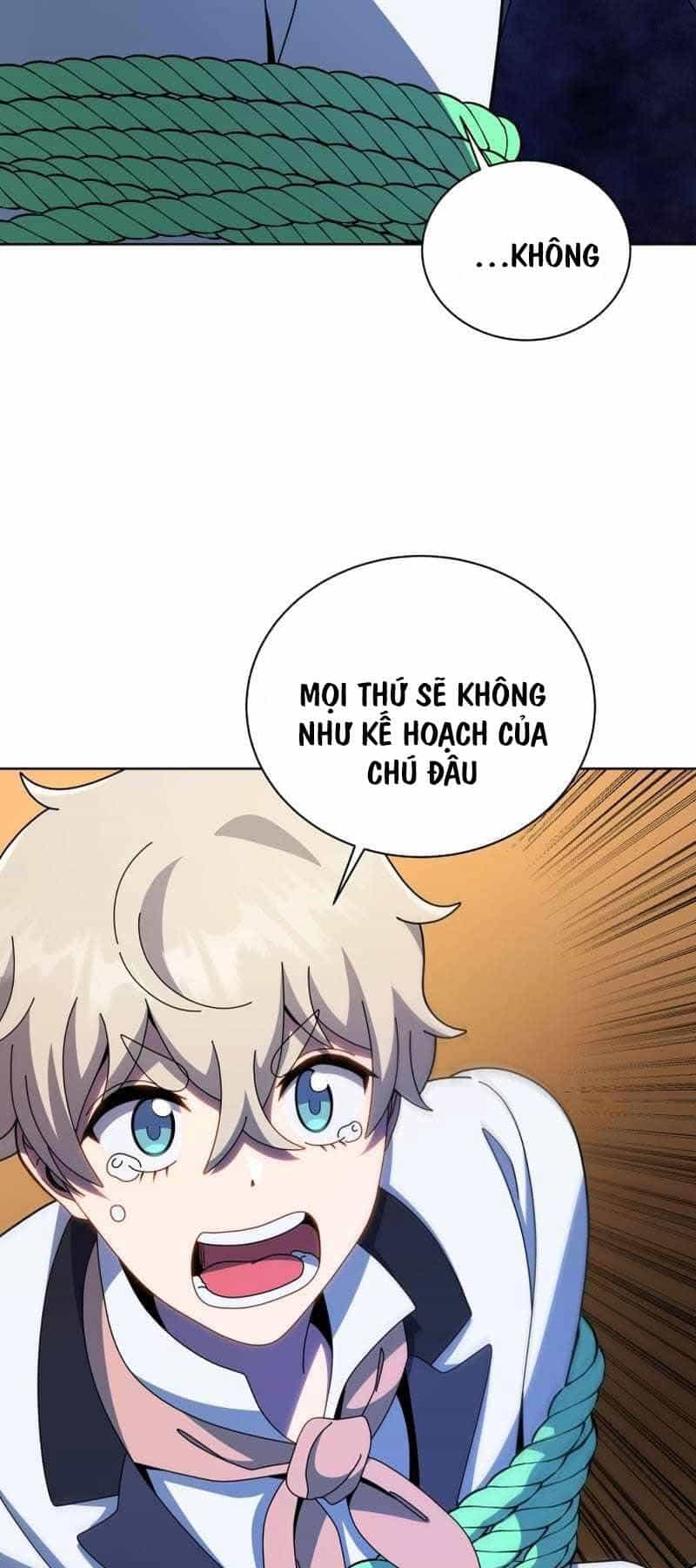 Tử Linh Sư Thiên Tài Của Học Viện - Chương 95 - ảnh 50