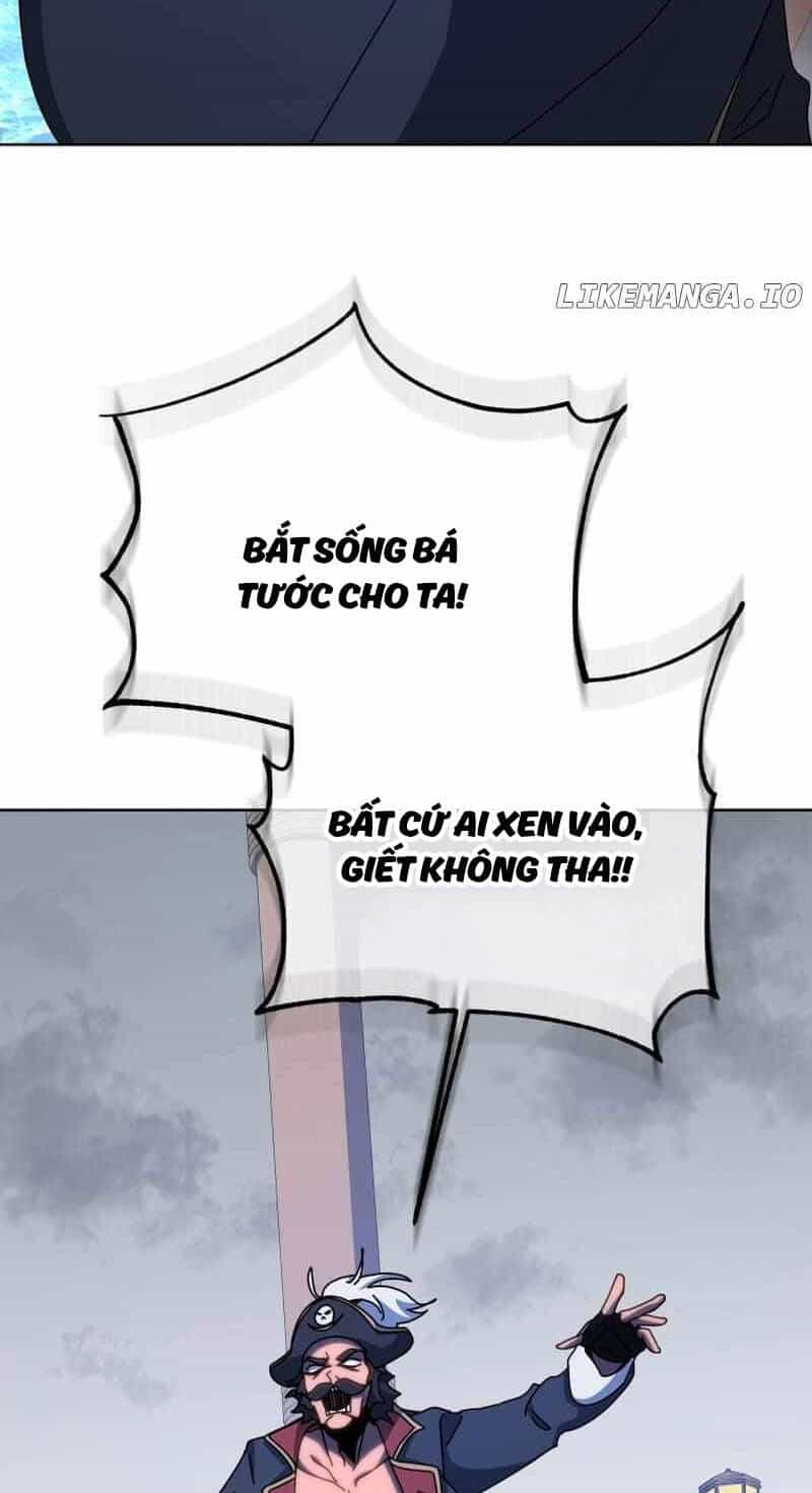 Tử Linh Sư Thiên Tài Của Học Viện - Chương 95 - ảnh 62