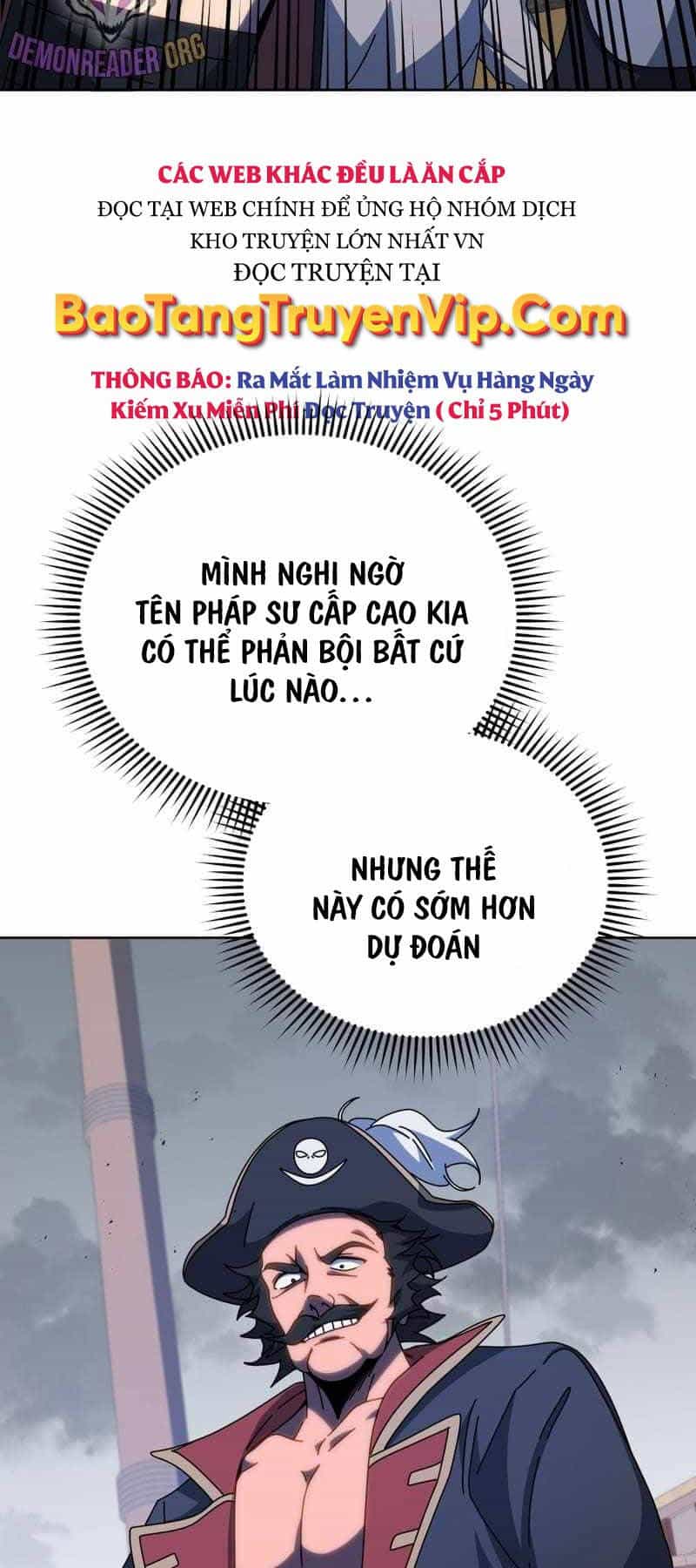 Tử Linh Sư Thiên Tài Của Học Viện - Chương 95 - ảnh 64