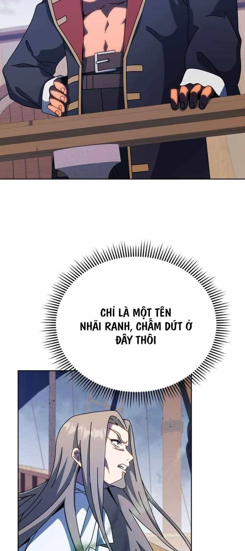 Tử Linh Sư Thiên Tài Của Học Viện - Chương 95 - ảnh 65