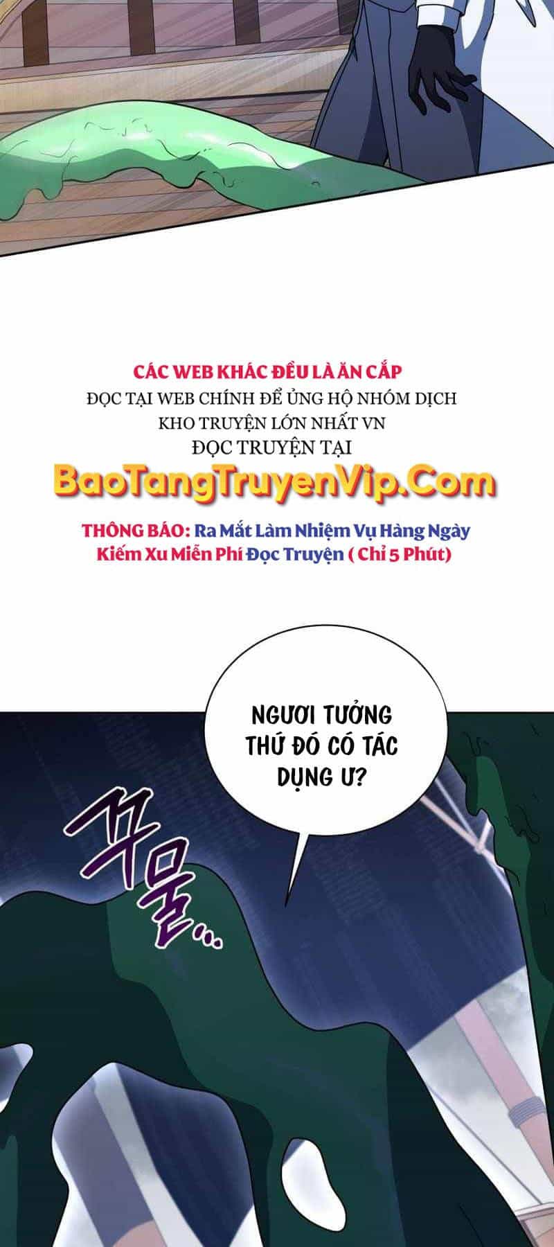 Tử Linh Sư Thiên Tài Của Học Viện - Chương 96 - ảnh 14
