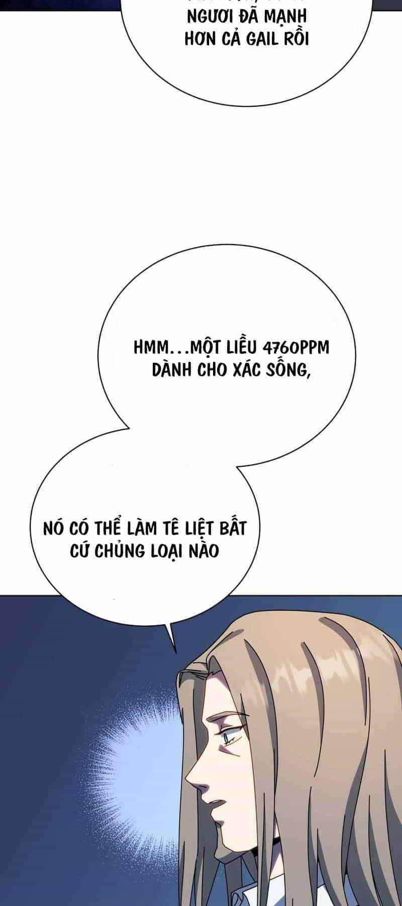 Tử Linh Sư Thiên Tài Của Học Viện - Chương 96 - ảnh 24