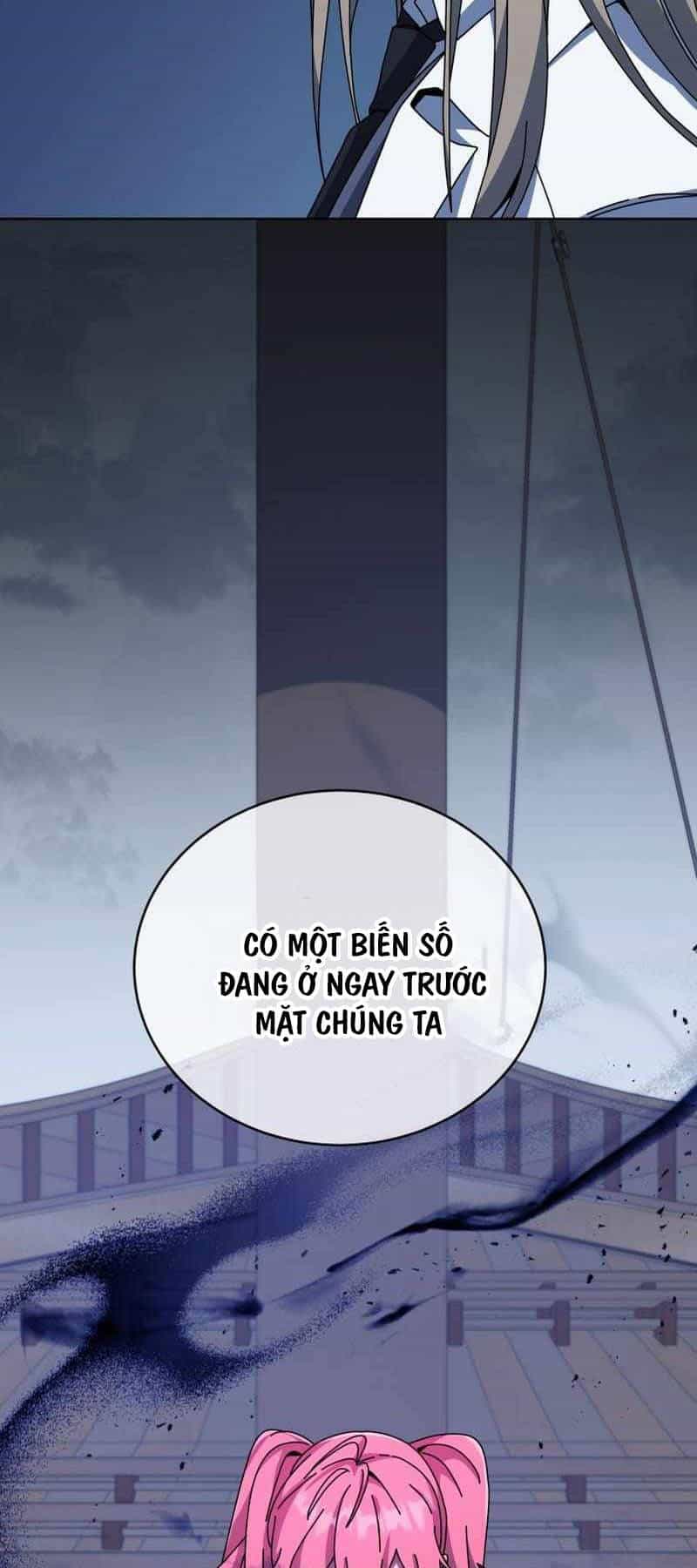 Tử Linh Sư Thiên Tài Của Học Viện - Chương 96 - ảnh 25
