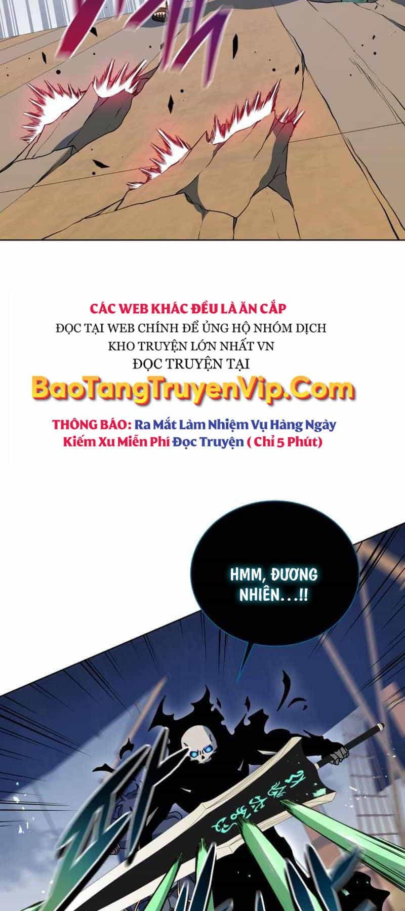 Tử Linh Sư Thiên Tài Của Học Viện - Chương 96 - ảnh 40