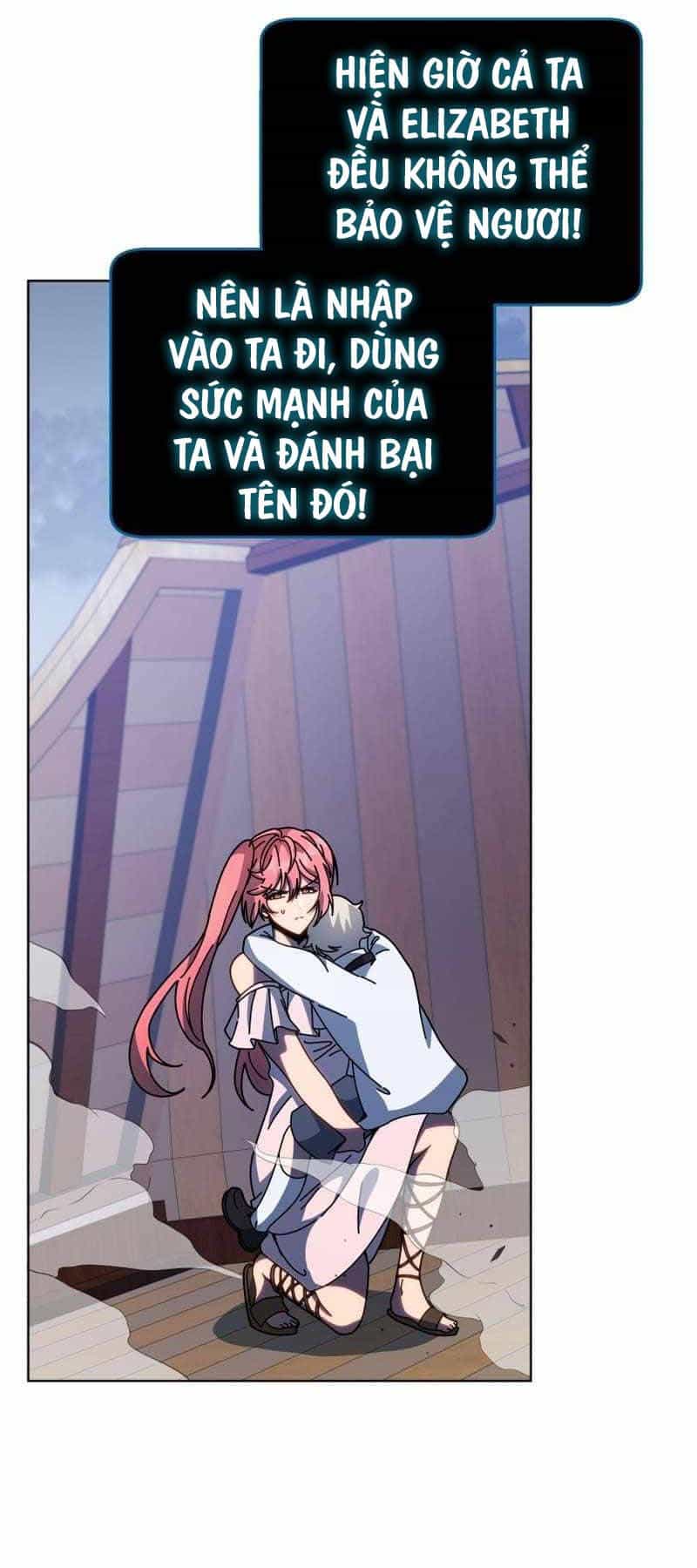 Tử Linh Sư Thiên Tài Của Học Viện - Chương 96 - ảnh 61