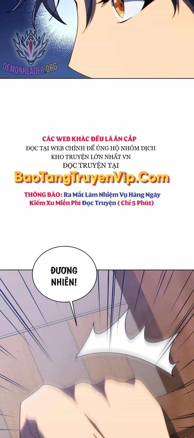 Tử Linh Sư Thiên Tài Của Học Viện - Chương 96 - ảnh 64