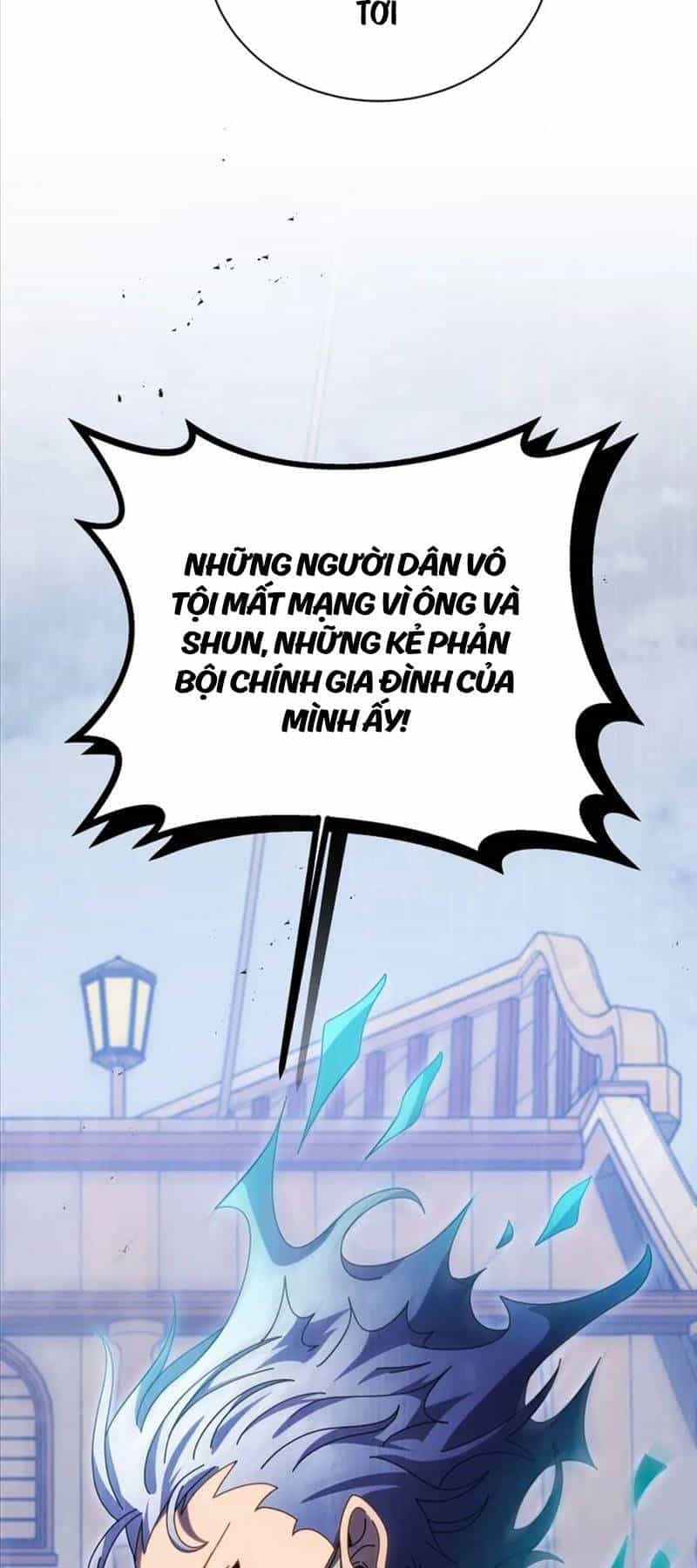 Tử Linh Sư Thiên Tài Của Học Viện - Chương 97 - ảnh 32