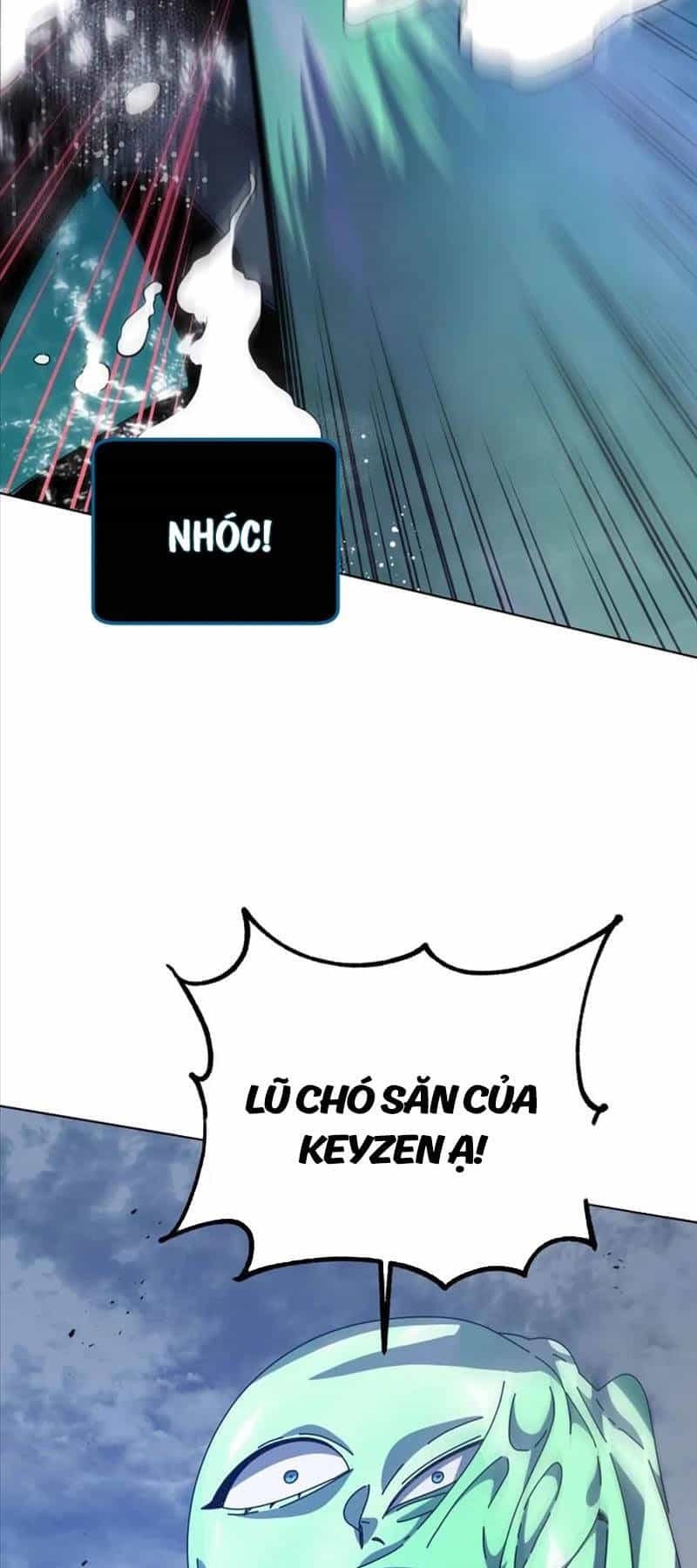 Tử Linh Sư Thiên Tài Của Học Viện - Chương 97 - ảnh 63