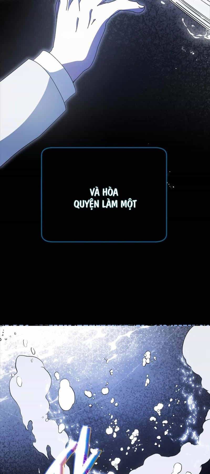 Tử Linh Sư Thiên Tài Của Học Viện - Chương 97 - ảnh 7