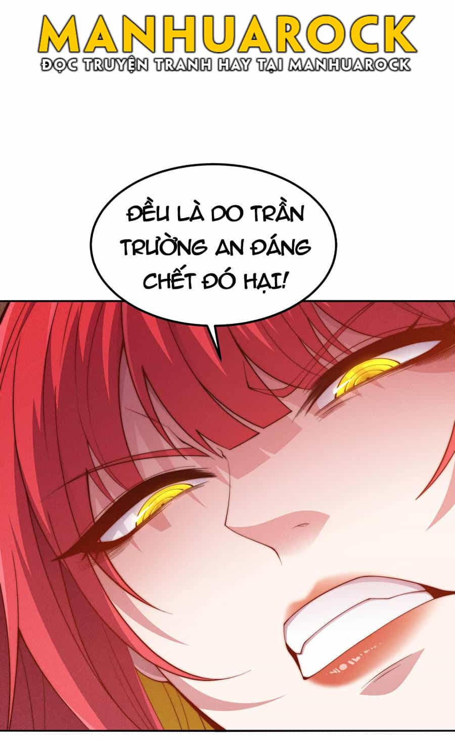 Từ Lúc Bắt Đầu Liền Vô Địch - Chương 98 - ảnh 24