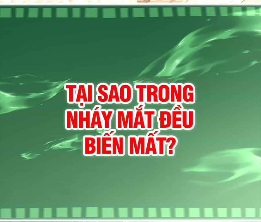 Từ Lúc Bắt Đầu Liền Vô Địch - Chương 98 - ảnh 43
