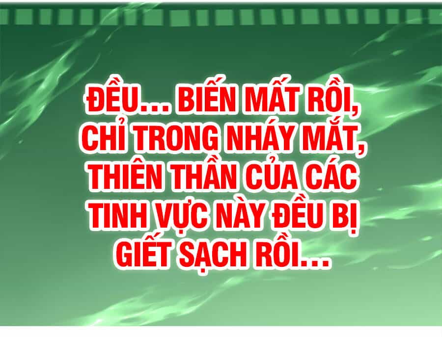 Từ Lúc Bắt Đầu Liền Vô Địch - Chương 98 - ảnh 49